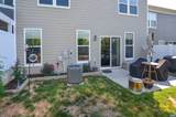 327 Claibourne Rd - Photo 33