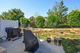 327 Claibourne Rd - Photo 34
