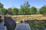 327 Claibourne Rd - Photo 35