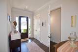 327 Claibourne Rd - Photo 4