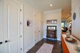 327 Claibourne Rd - Photo 5