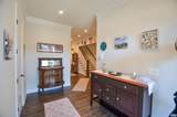 327 Claibourne Rd - Photo 6