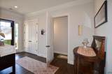 327 Claibourne Rd - Photo 7