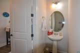 327 Claibourne Rd - Photo 8