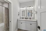 5124 Mary Jackson Ct - Photo 34
