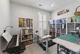 5124 Mary Jackson Ct - Photo 37