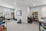 5124 Mary Jackson Ct - Photo 38