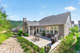 5124 Mary Jackson Ct - Photo 41