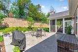 5124 Mary Jackson Ct - Photo 42