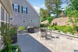 5124 Mary Jackson Ct - Photo 43