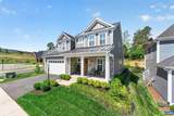 5124 Mary Jackson Ct - Photo 44
