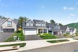 5124 Mary Jackson Ct - Photo 45