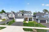 5124 Mary Jackson Ct - Photo 46
