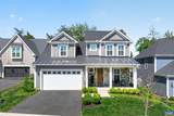 5124 Mary Jackson Ct - Photo 47