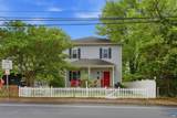 1112 Avon St - Photo 1