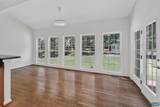 504 Willow Ridge Rd - Photo 10