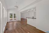 504 Willow Ridge Rd - Photo 11