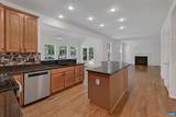 504 Willow Ridge Rd - Photo 12