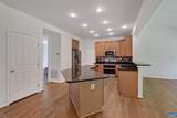 504 Willow Ridge Rd - Photo 13