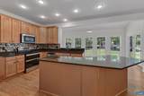 504 Willow Ridge Rd - Photo 15