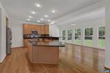 504 Willow Ridge Rd - Photo 16