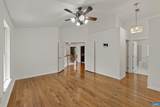 504 Willow Ridge Rd - Photo 22