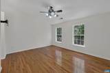 504 Willow Ridge Rd - Photo 23