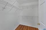 504 Willow Ridge Rd - Photo 24