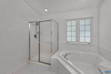 504 Willow Ridge Rd - Photo 25