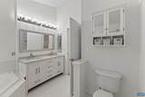 504 Willow Ridge Rd - Photo 26