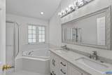 504 Willow Ridge Rd - Photo 27