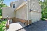 504 Willow Ridge Rd - Photo 28