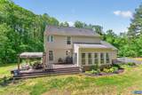 504 Willow Ridge Rd - Photo 29
