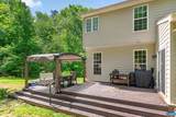 504 Willow Ridge Rd - Photo 30