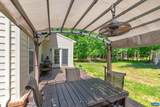 504 Willow Ridge Rd - Photo 31