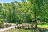 504 Willow Ridge Rd - Photo 32