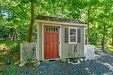 504 Willow Ridge Rd - Photo 33