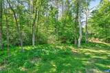 504 Willow Ridge Rd - Photo 34