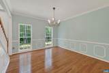 504 Willow Ridge Rd - Photo 6