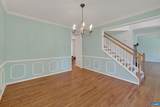 504 Willow Ridge Rd - Photo 7