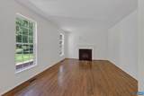504 Willow Ridge Rd - Photo 8