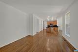 504 Willow Ridge Rd - Photo 9
