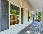 54 Amethyst Rd - Photo 10