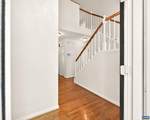 54 Amethyst Rd - Photo 11