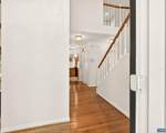 54 Amethyst Rd - Photo 12