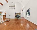 54 Amethyst Rd - Photo 13