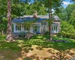 54 Amethyst Rd - Photo 4