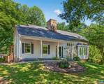 54 Amethyst Rd - Photo 5