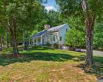54 Amethyst Rd - Photo 6