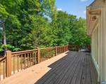 54 Amethyst Rd - Photo 67